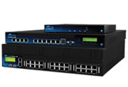 Barracuda Nextgen Firewall