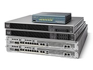 Cisco ASA