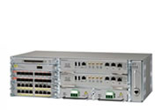 Cisco Router