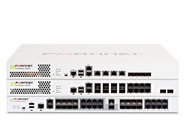 Fortinet Fortigates