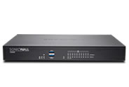 Sonicwall