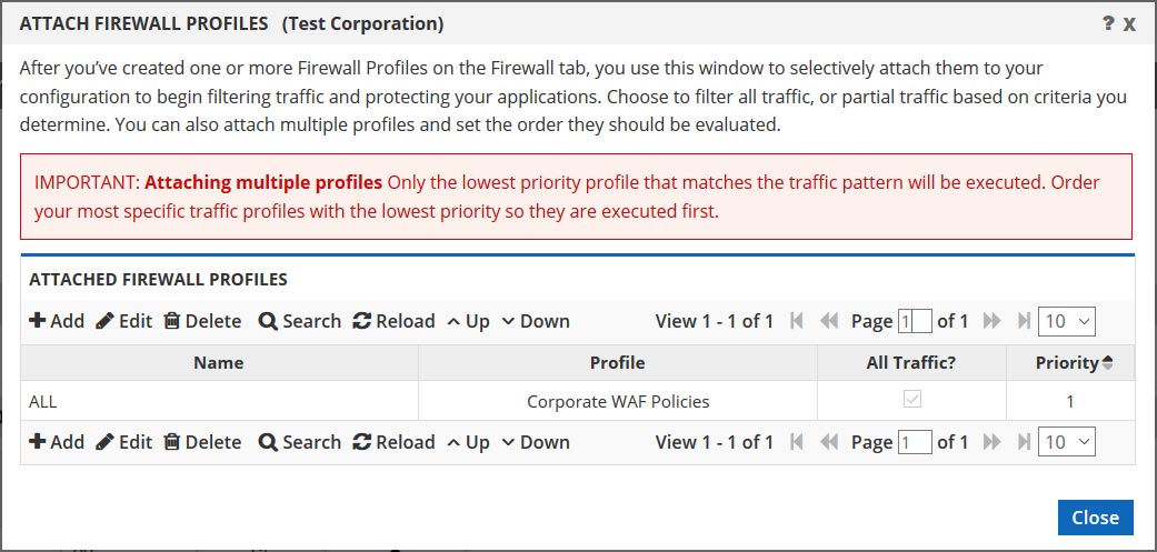 add-waf-profile2