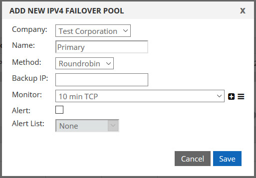 failover-after