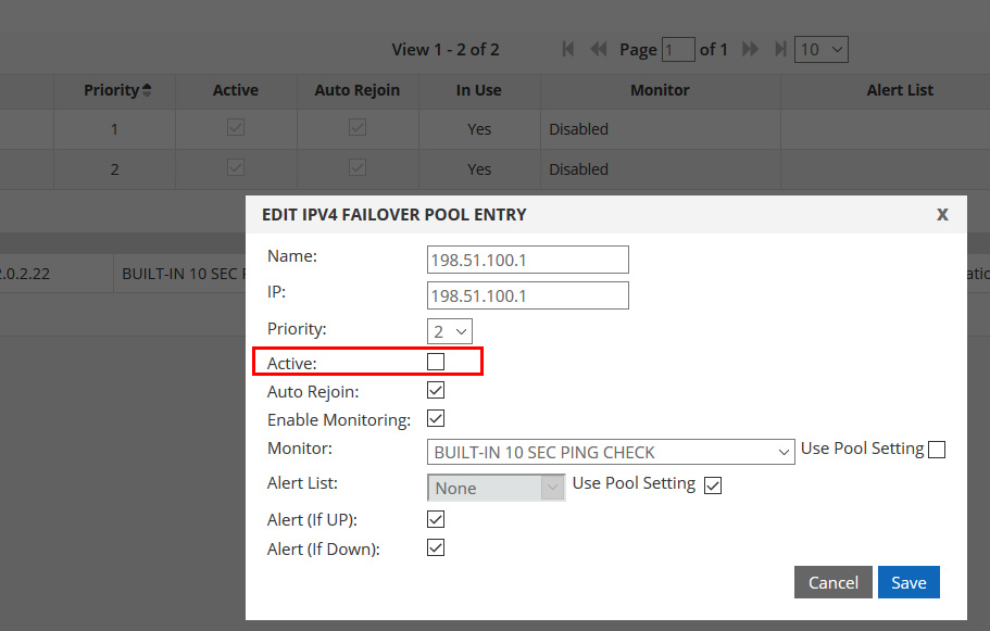 manual-failover