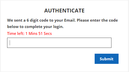 two-factor-authentication