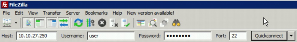 filezilla install ssl certificate filezilla install ssl certificate
