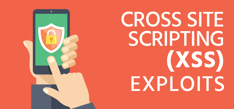 O que é cross-site scripting (XSS)?