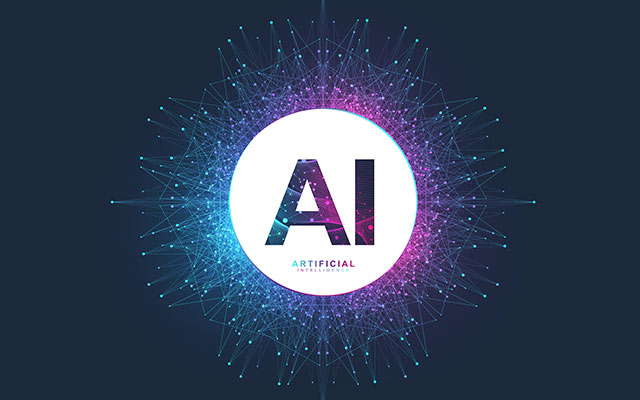 Powered by Artificial Intelligence (AI)