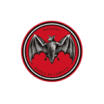 Bacardi