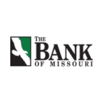 Bank of Missouri