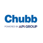 Chubb
