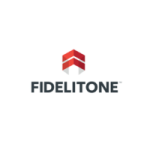 Fidelitone