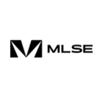 MSLE