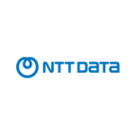 NNT DATA