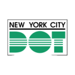 NYC DOT