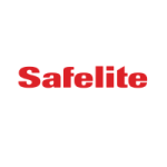 Safelite