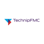 Technip FMC