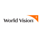 World Vision