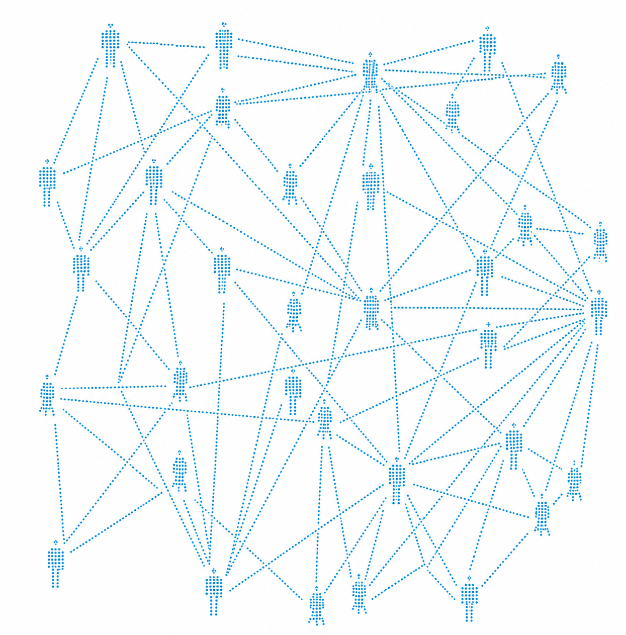 Channel Partners