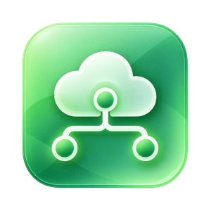 Connect Applications
