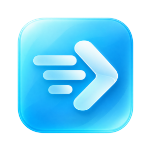 Deliver Applications