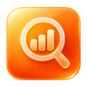 Observe Applications
