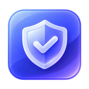 Protect Applications