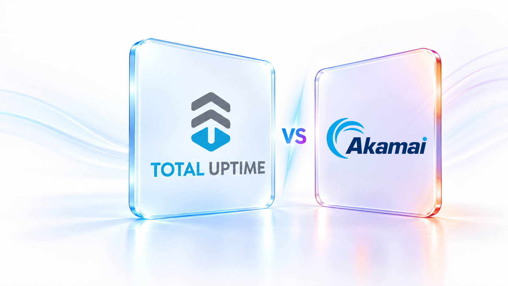 Total-Uptime-vs-Akamai-Comparison