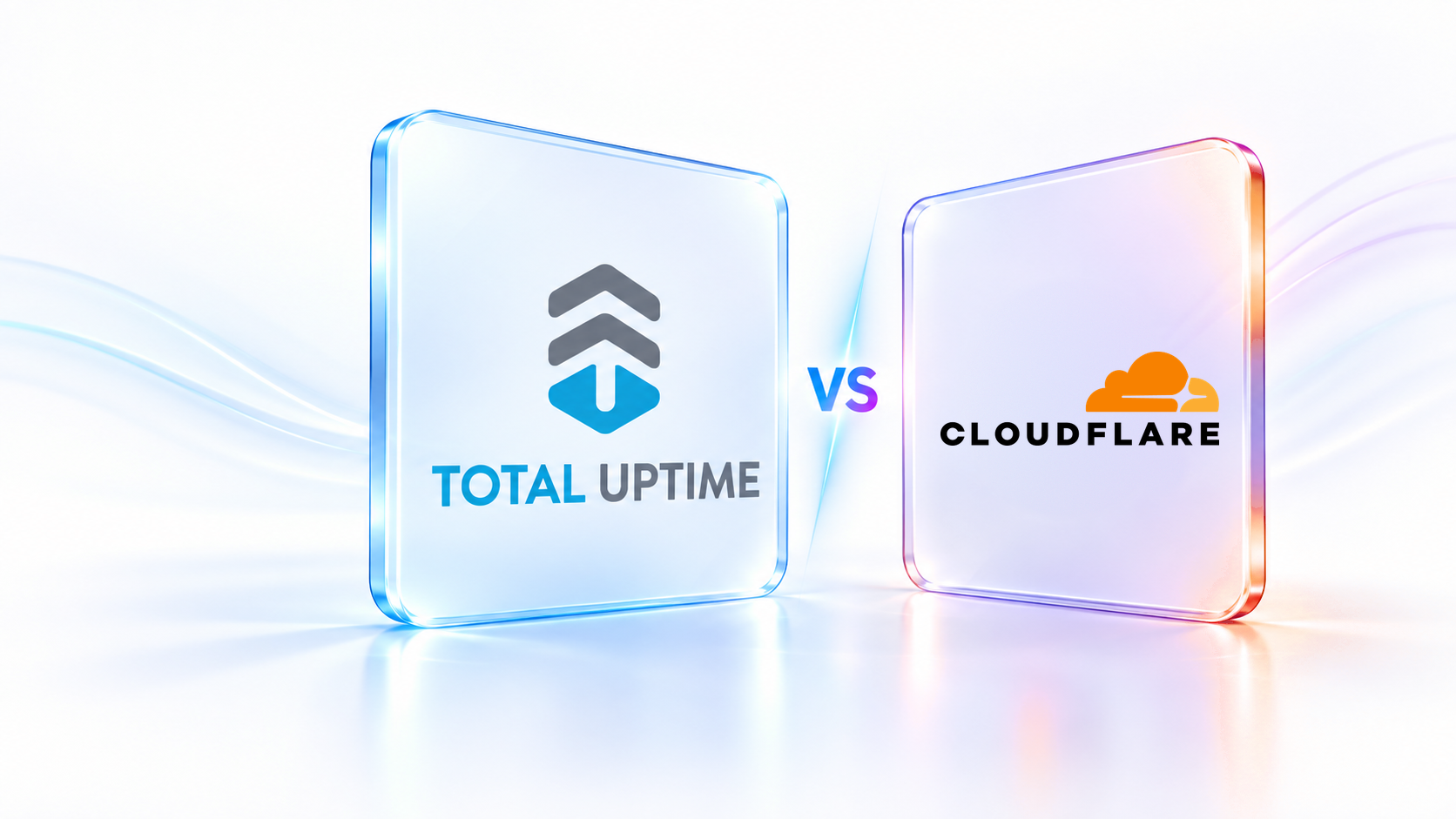 Total-Uptime-vs-Cloudflare-Comparison