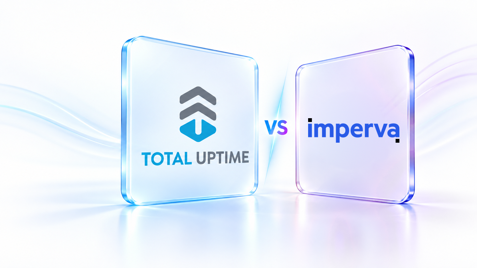 Total-Uptime-vs-Imperva-Comparison
