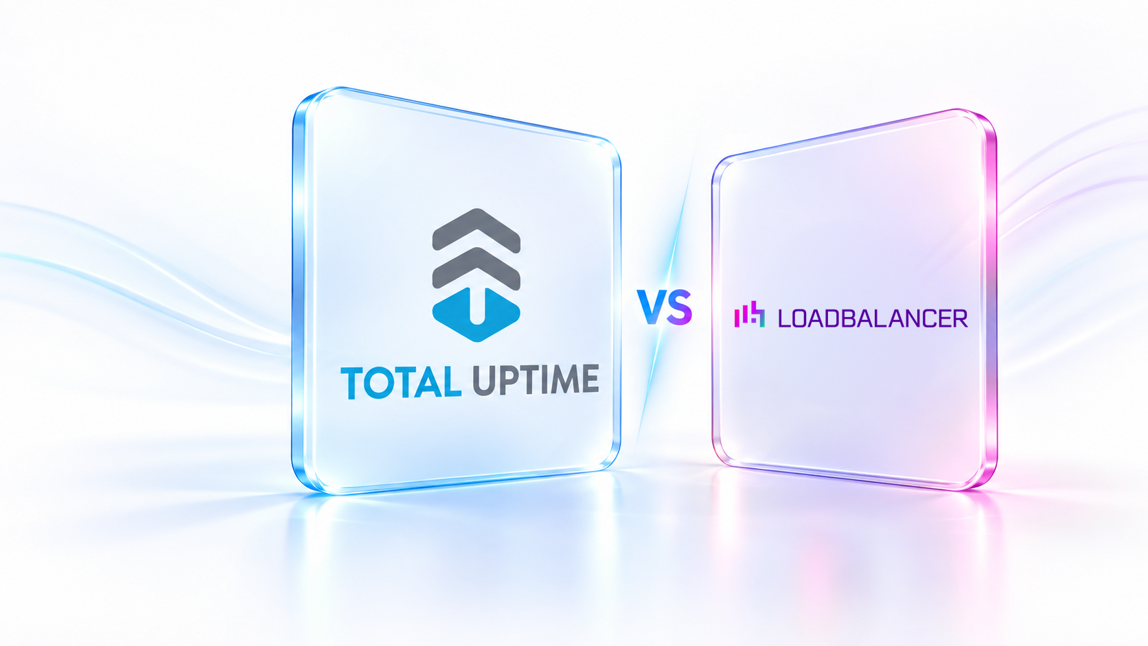 Total-Uptime-vs-Loadbalancer-org-Comparison