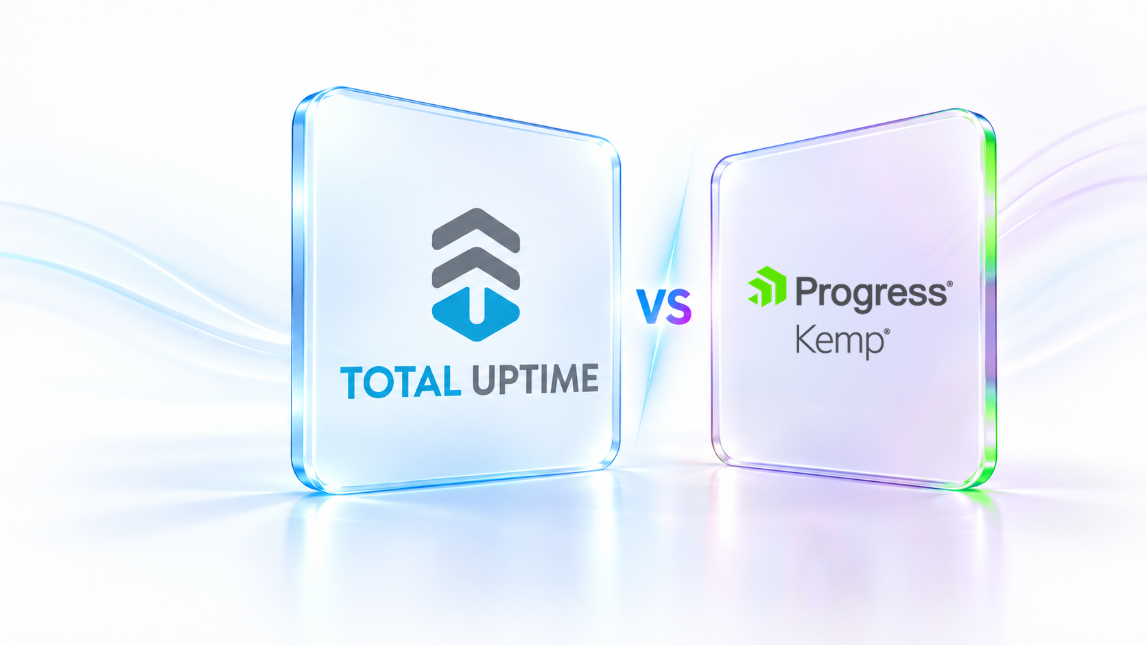 Total-Uptime-vs-Progress-Kemp-Comparison