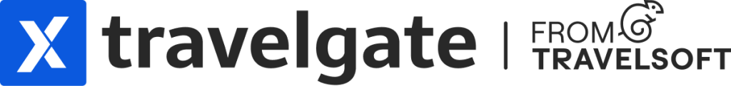 Travelgate_logo
